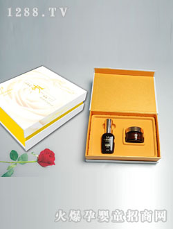 ���Ћ�������y�ޏ�(f��)���b