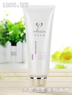 ���Ћ������ױ�������