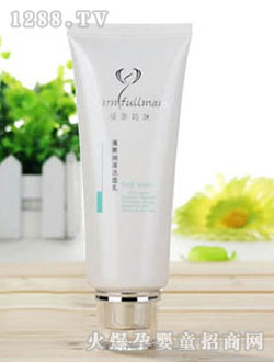 ���Ћ�����ˬ��(r��n)�ɝ�����