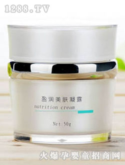 ���Ћ���ӯ��(r��n)���w��¶