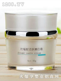 ���Ћ����ݗ����w�۰�˪