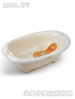 �����ތ�(sh��)ɫ�Wʽԡ��