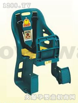 ����������܇��ͯ�Gɫ܇��