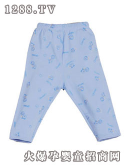 �H�H��ؐ�����_�܃���ѝ