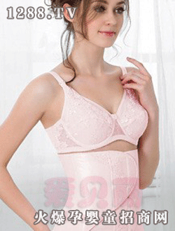 ��ؐ�����״������L(zh��ng)���AM