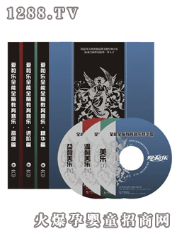 �ۺ͘�ȫ��ȫ�X��������