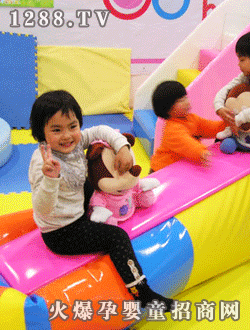 �࣐�(��i)��(l��)�@��(d��ng)�п�ͨ�N�N��