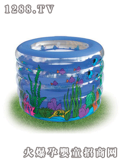 ӯ̩��h(hu��n)ӡ���A��ˮ��