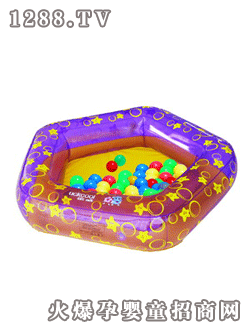 �������ǲ�����