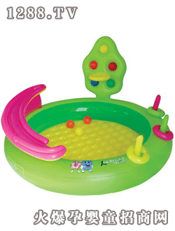 ����๦���Α�ˮ��