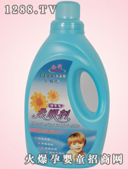 ����˹�Ƌ냺��ʾ���현�1000ml