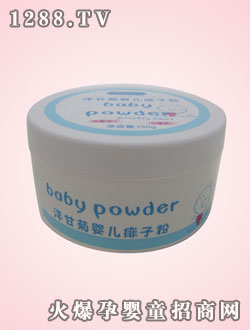 ����˹�Ƌ냺��ʾ����ӷ�