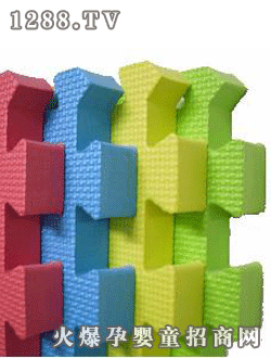 ؐ��؈�߼�(j��)��ȫ�؉|BD101