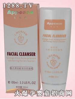 ����˹���y�ӹ��������ם�����