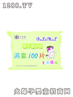 ؐ��؈�냺��(zhu��n)�Ý���G