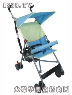 ���\�\�{(l��n)��ͯ��܇