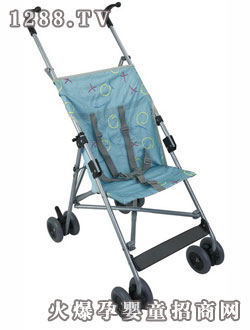 ���\�m����ͯ��܇