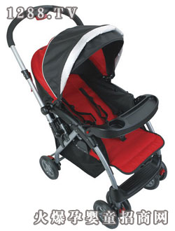 ���\����t�w��ͯ��܇