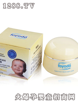 ܽ��(y��u)�����ţ���̝�������˪