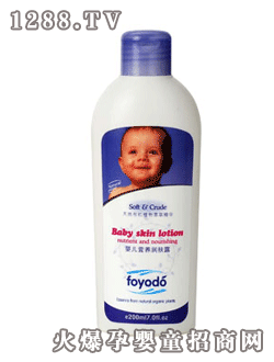 ܽ��(y��u)��냺�I�B(y��ng)���w¶