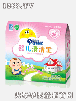 ���Q���Ɛۼҋ냺���匚