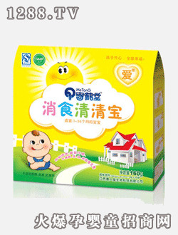 ���Q���Ɛۼҷ������匚