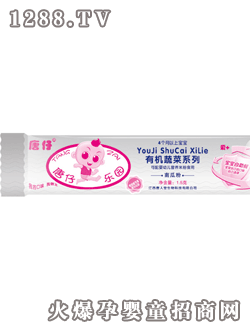 �������ЙC�߲�