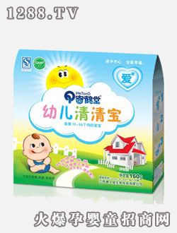 ���Q���Ɛۼ��׃����匚