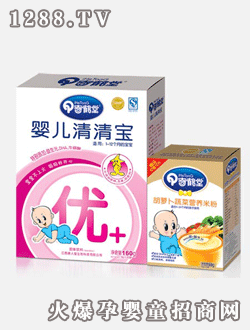 ���Q���ƃ�(y��u)+�냺���匚