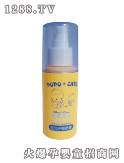 ��ܽѩ��ؐ�o(h��)�·��F