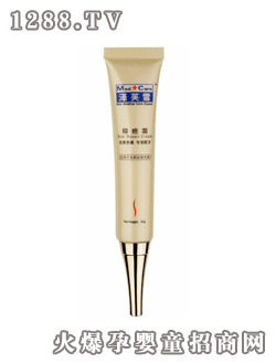 ��ܽѩ�ְ�˪