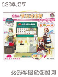 ��ϲ��߉��ÇO�K��