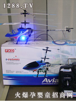 ��ϲ�����ͨ�b���w�C(j��)