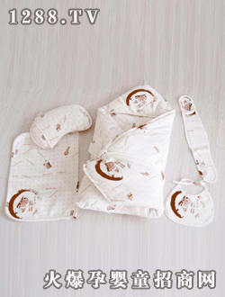 ������(l��)�����P���bϣ�����S��