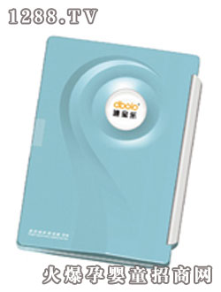 �ό���Ӣ�Zͬ���x���C(j��)E19