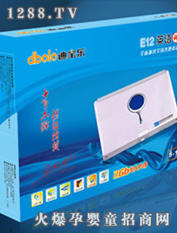 �ό���Ӣ�Zͬ���x���CE12