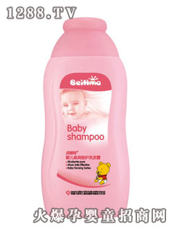 ؐ�����냺�᝙���o(h��)ϴ�l(f��)¶