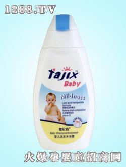 ��o(j��)ϲ�냺�᝙ϴ�l(f��)¶400ml