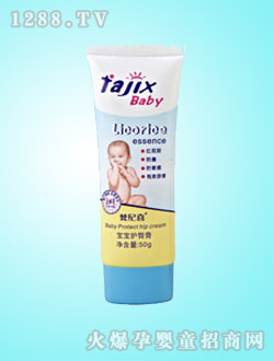 ��o(j��)ϲ�냺�o(h��)�θ�50g