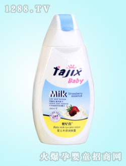 ��o(j��)ϲ�냺ţ�̝�(r��n)�w¶200ml