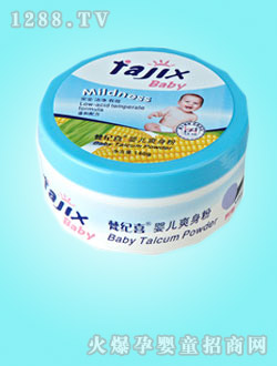 ��o(j��)ϲ�냺ˬ����140G