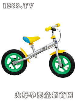 �����W(xu��)��܇VL-10R60