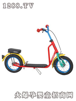 ��������܇VL-10S21