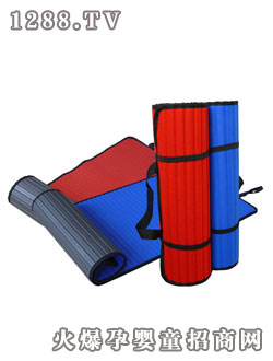 �����A�ز����S܇(ch��)�|