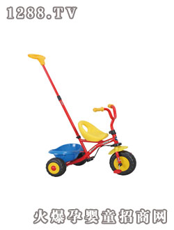 ������݆܇VL-10T56