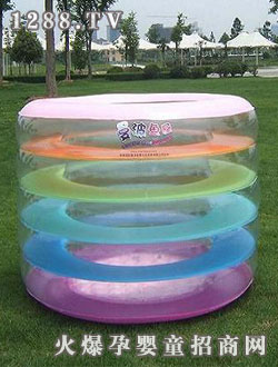 ؐ���������~(y��)���߲���h(hu��n)�냺��Ӿ��