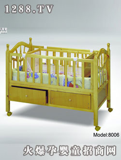 �ۃ������E־�D8006 