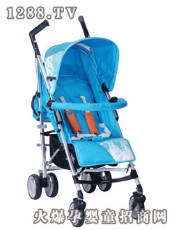 ���P��ͯ����܇(ch��)�W�޽�(j��ng)�䣨�{(l��n)ɫ��