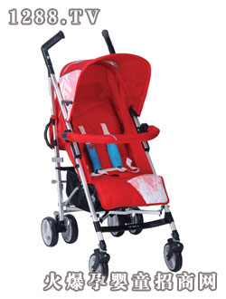 ���P��ͯ����܇(ch��)�W�޽�(j��ng)�䣨�tɫ��