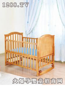 ��������(sh��)ľϵ��TC399